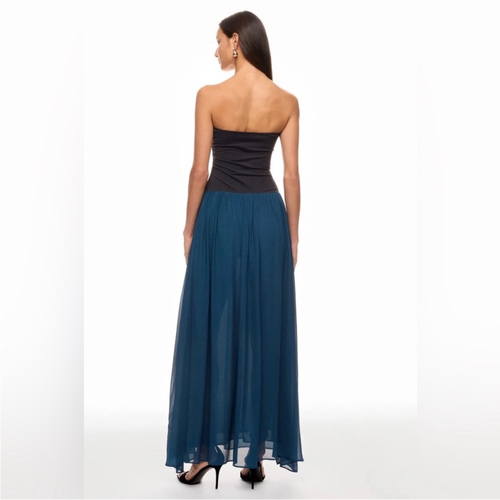 Ciao Lucia Giselle Dress, Size: M - Picture 3 of 13